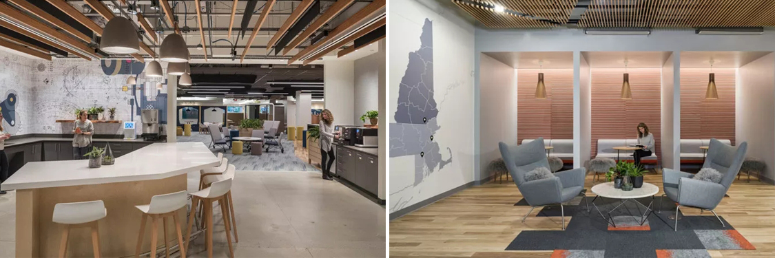 ¹ãÖÝ×°ÐÞÉè¼Æ¹«Ë¾