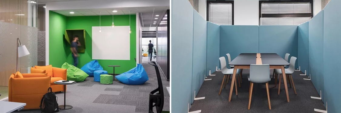 广州装修设计公司