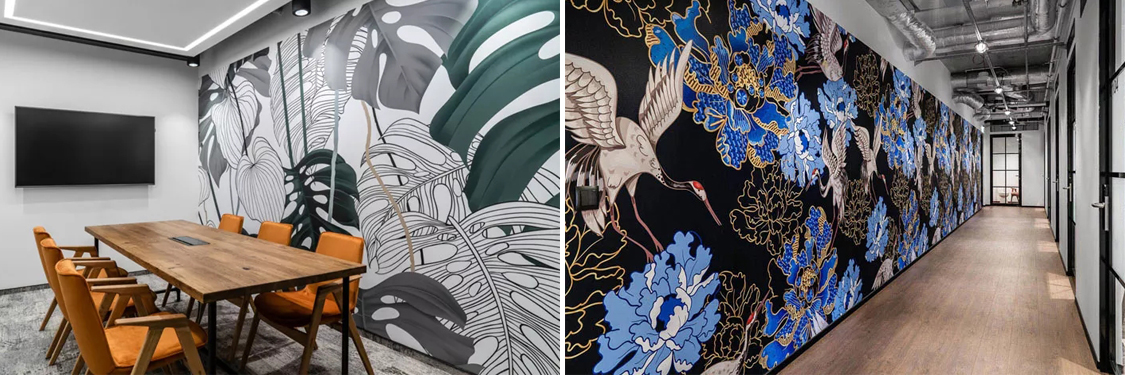 广州装修设计公司