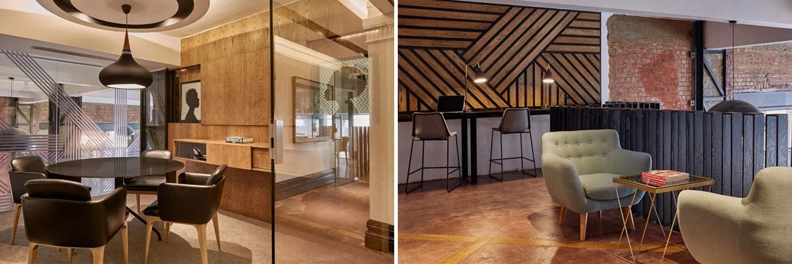 ¹ãÖÝ×°ÐÞÉè¼Æ¹«Ë¾