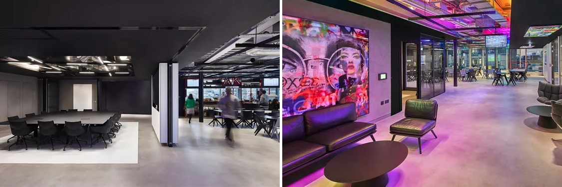 ¹ãÖÝ×°ÐÞÉè¼Æ¹«Ë¾