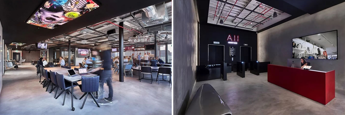 °ì¹«ÊÒ×°ÐÞÉè¼Æ