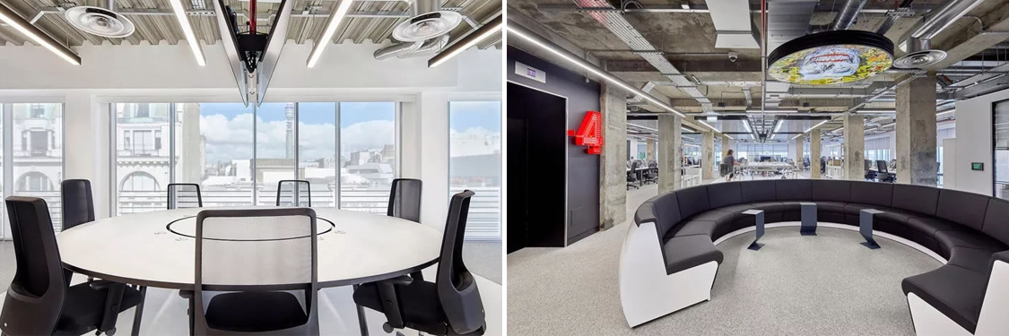 °ì¹«ÇøÓò×°ÐÞÉè¼Æ