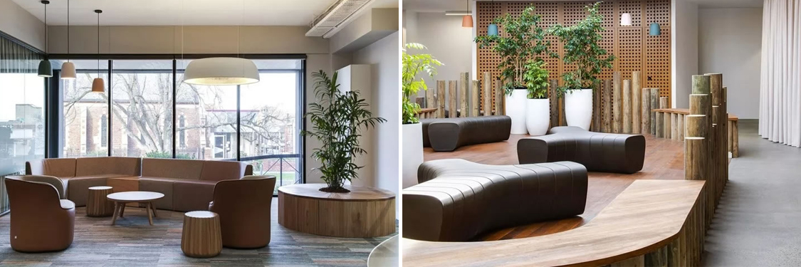 ¹ãÖÝ×°ÐÞÉè¼Æ¹«Ë¾