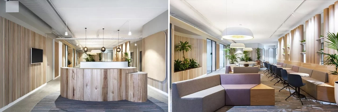 °ì¹«ÇøÓò×°ÐÞÉè¼Æ