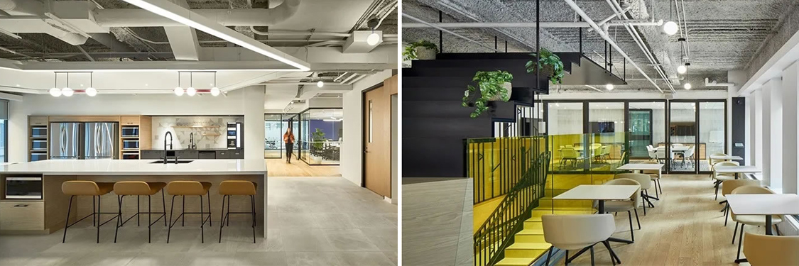 °ì¹«ÊÒ×°ÐÞÉè¼Æ