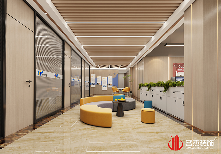 人生就是博·(中国区)集团官网