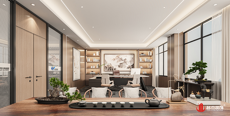 人生就是博·(中国区)集团官网