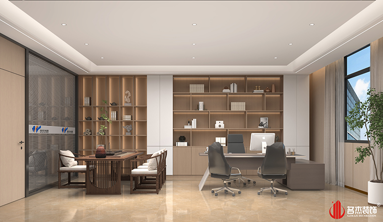 人生就是博·(中国区)集团官网