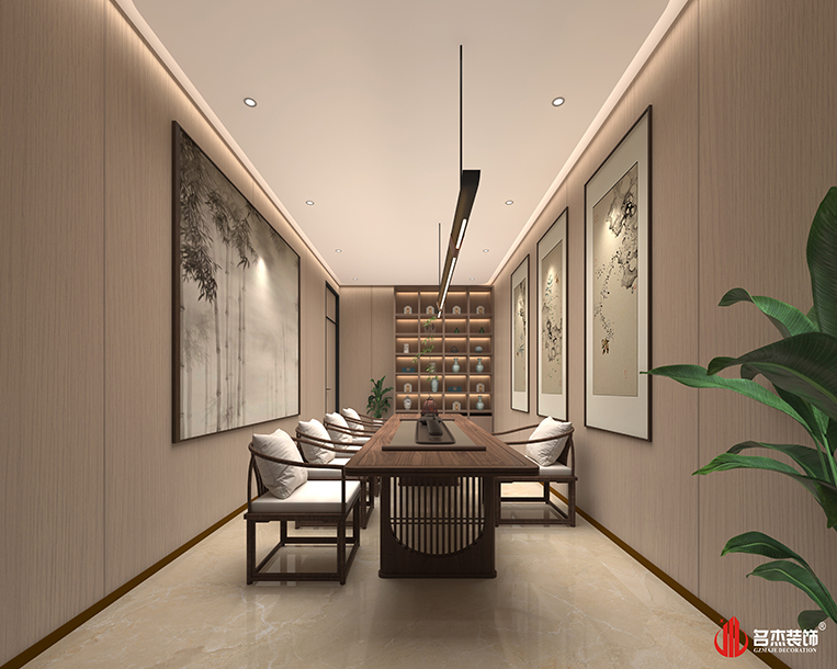 人生就是博·(中国区)集团官网