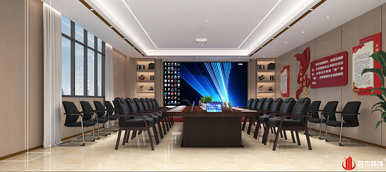 人生就是博·(中国区)集团官网