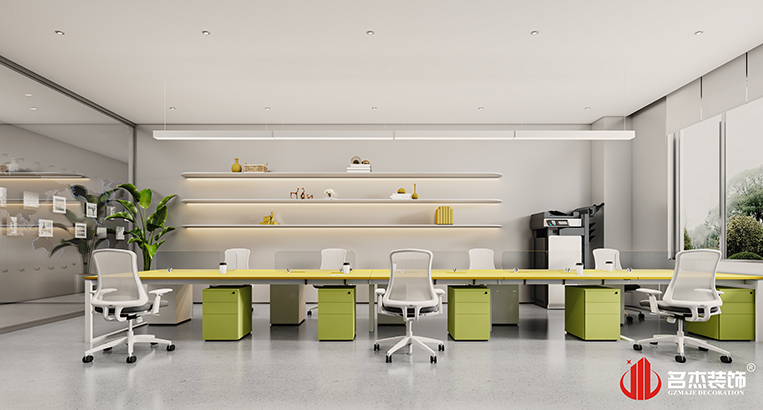 人生就是博·(中国区)集团官网