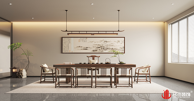 人生就是博·(中国区)集团官网