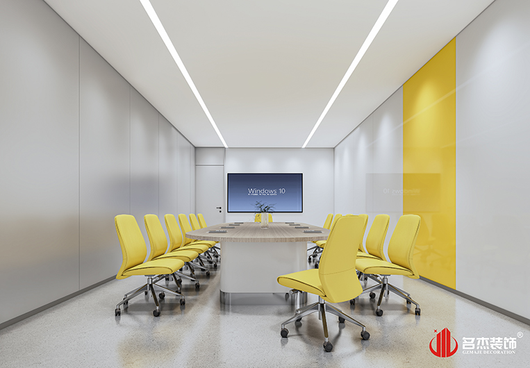 人生就是博·(中国区)集团官网