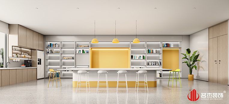 人生就是博·(中国区)集团官网