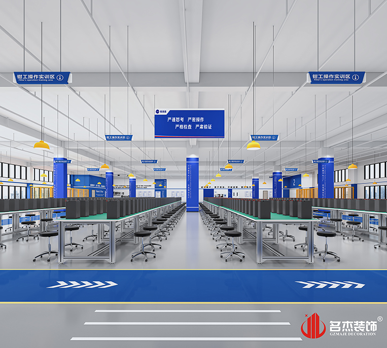 人生就是博·(中国区)集团官网