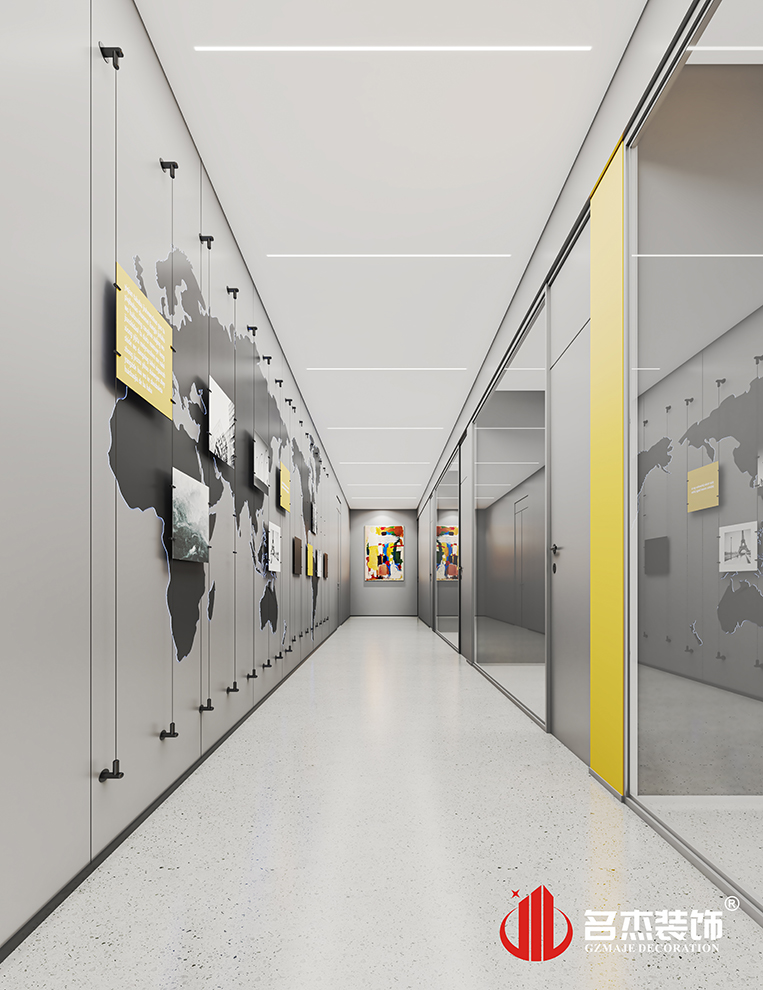 人生就是博·(中国区)集团官网