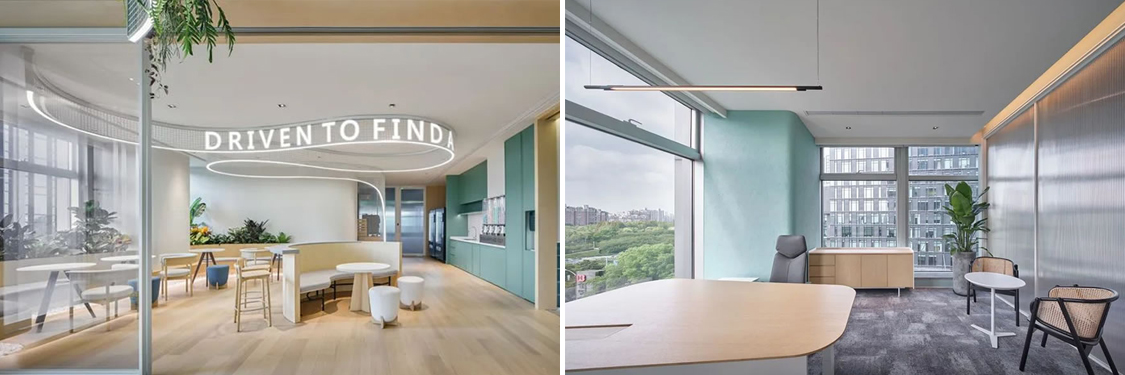 ¹ãÖÝÈËÉú¾ÍÊDz©×°ÊÎÉè¼Æ¹«Ë¾Í¼²á