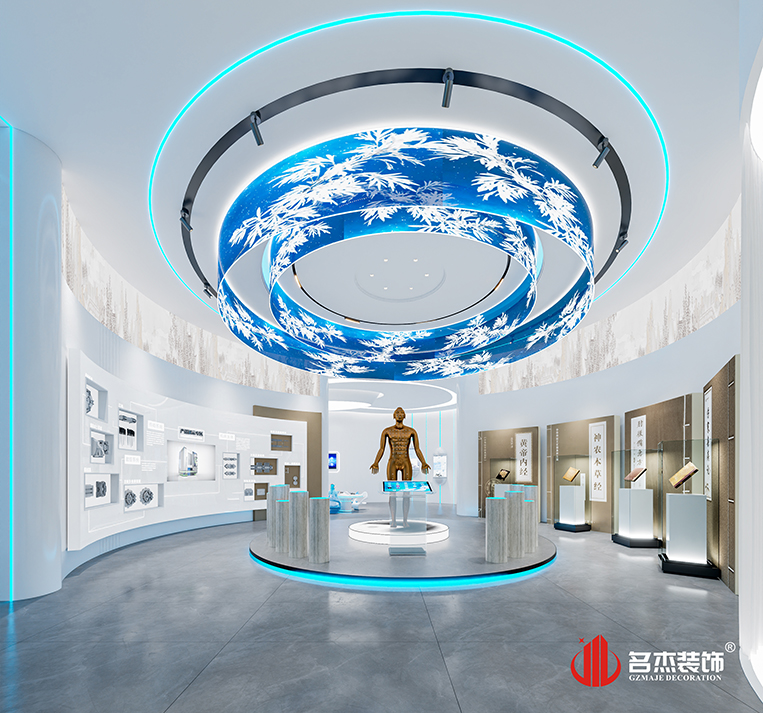 人生就是博·(中国区)集团官网