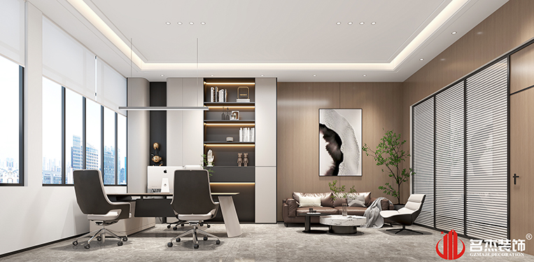 人生就是博·(中国区)集团官网