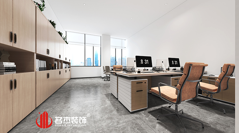 人生就是博·(中国区)集团官网