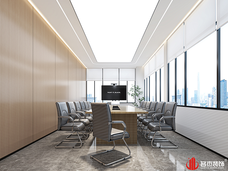 人生就是博·(中国区)集团官网