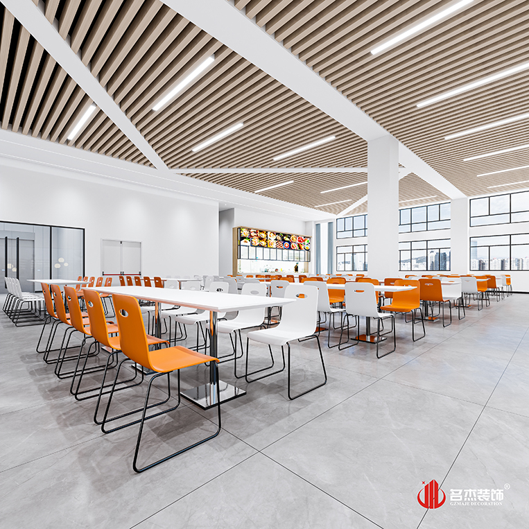 人生就是博·(中国区)集团官网