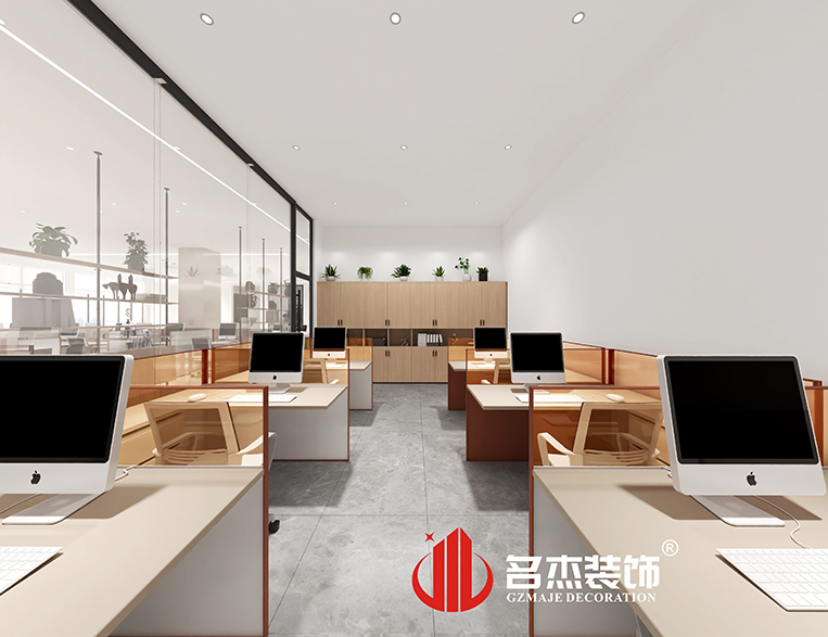 人生就是博·(中国区)集团官网