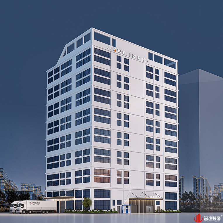 人生就是博·(中国区)集团官网