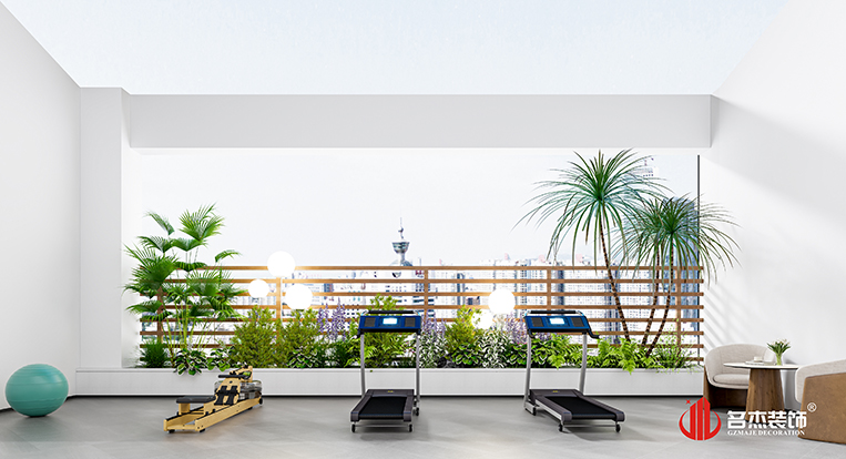 人生就是博·(中国区)集团官网