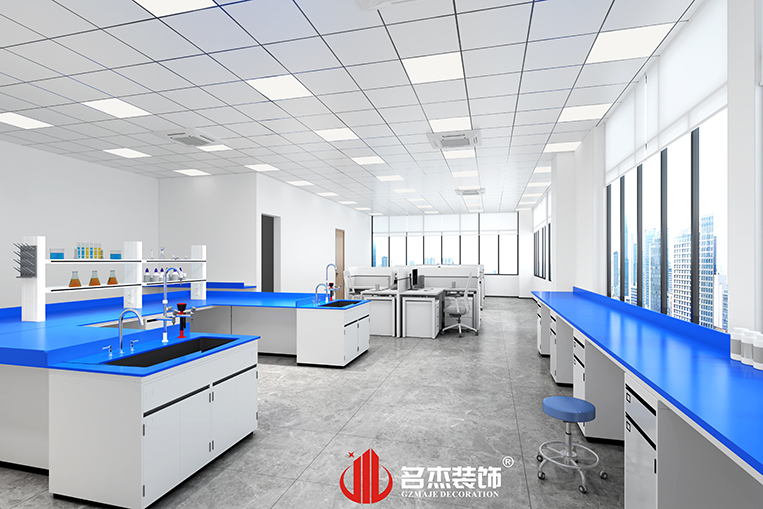 人生就是博·(中国区)集团官网