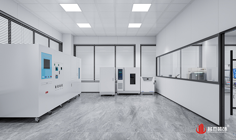 人生就是博·(中国区)集团官网