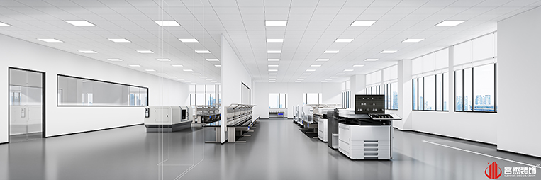 人生就是博·(中国区)集团官网