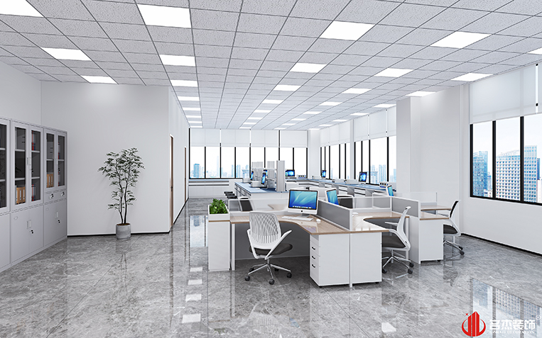 人生就是博·(中国区)集团官网