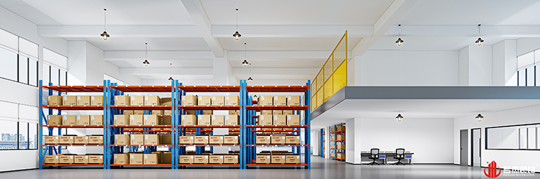 人生就是博·(中国区)集团官网