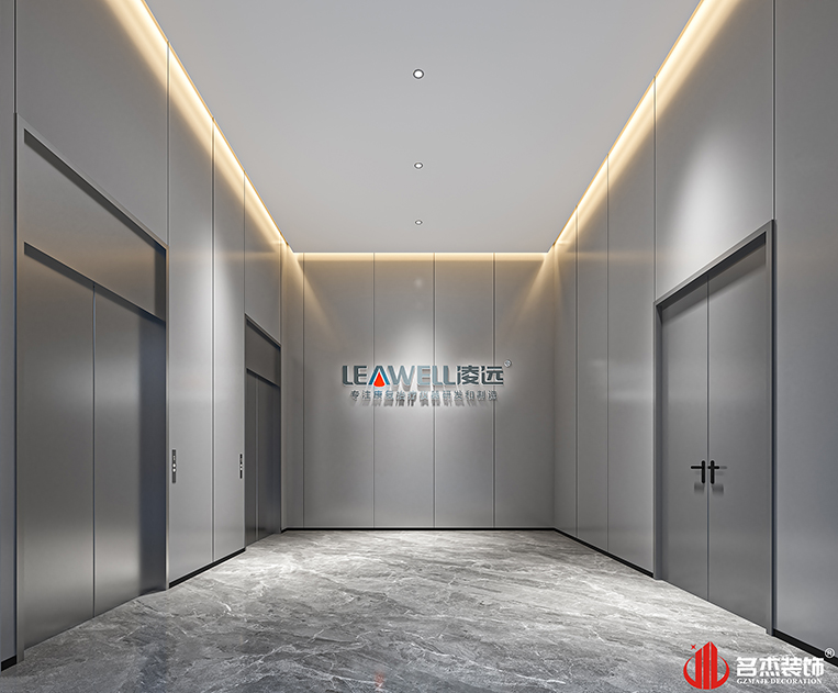 人生就是博·(中国区)集团官网