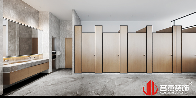 人生就是博·(中国区)集团官网