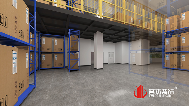 人生就是博·(中国区)集团官网