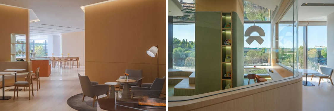 ¹ãÖÝ×°ÐÞÉè¼Æ¹«Ë¾