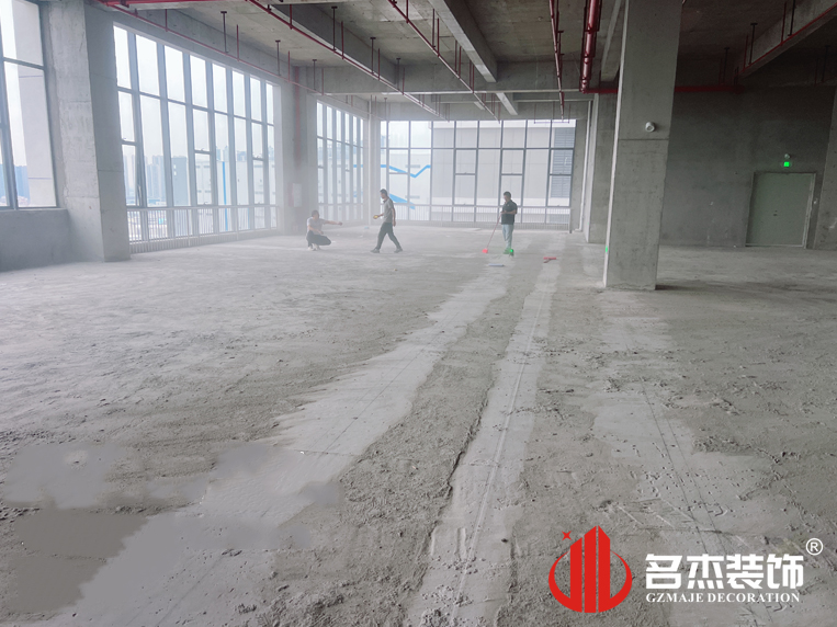 ¹ãÖÝÈËÉú¾ÍÊDz©×°ÊÎÉè¼Æ¹«Ë¾Í¼²á