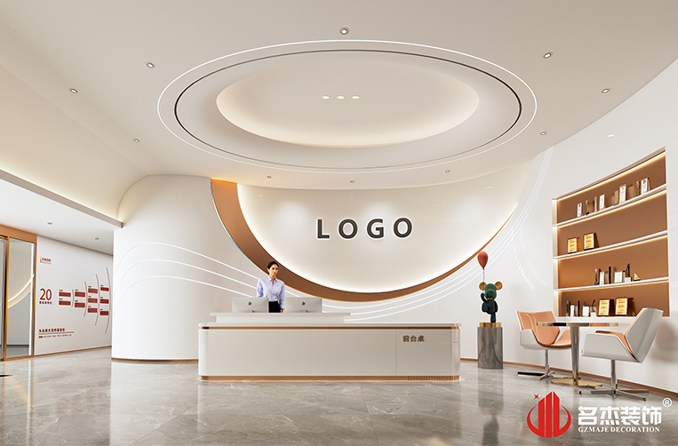 人生就是博·(中国区)集团官网