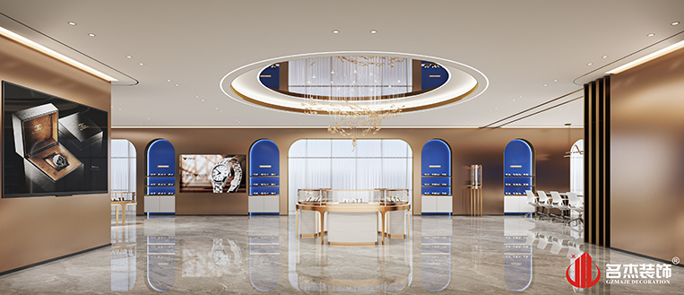 人生就是博·(中国区)集团官网