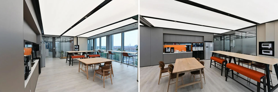 人生就是博·(中国区)集团官网