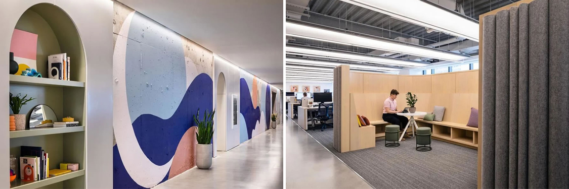 �����������ǲ�װ����ƹ�˾ͼ��