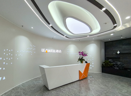 רҵ�ռ����ػ���������Զҽ�ƿƼ��°칫�һ��½���