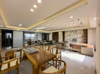 ����ռ�������δ�������Ǵ�����°칫��Բ������