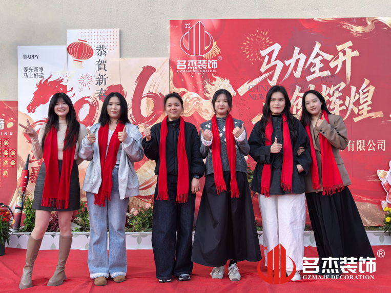 �����Ǻ�Ӱ