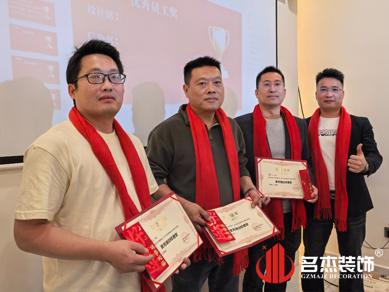 ������Ŀ˾����