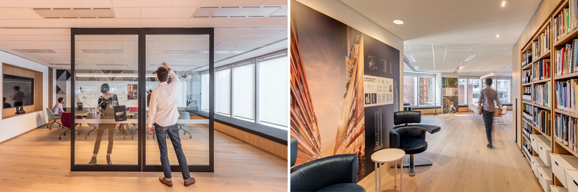 广州装修设计公司