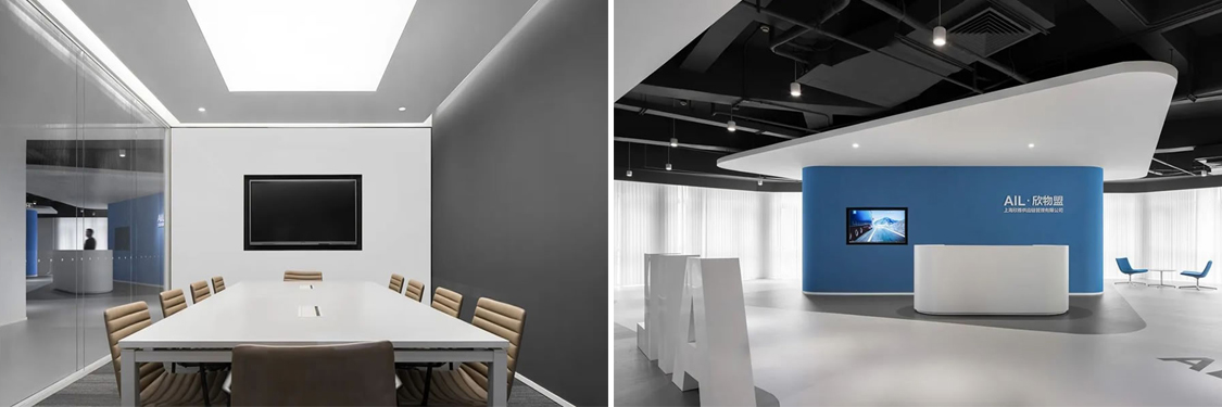 ¹ãÖÝÈËÉú¾ÍÊDz©×°ÊÎÉè¼Æ¹«Ë¾Í¼²á